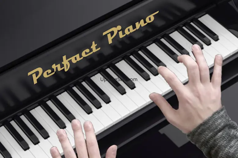 Real Piano - Learn Piano Fast 2.0.1