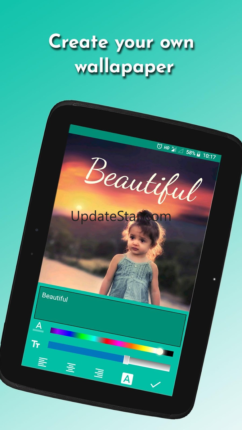 Auto Wallpaper 4.1.4