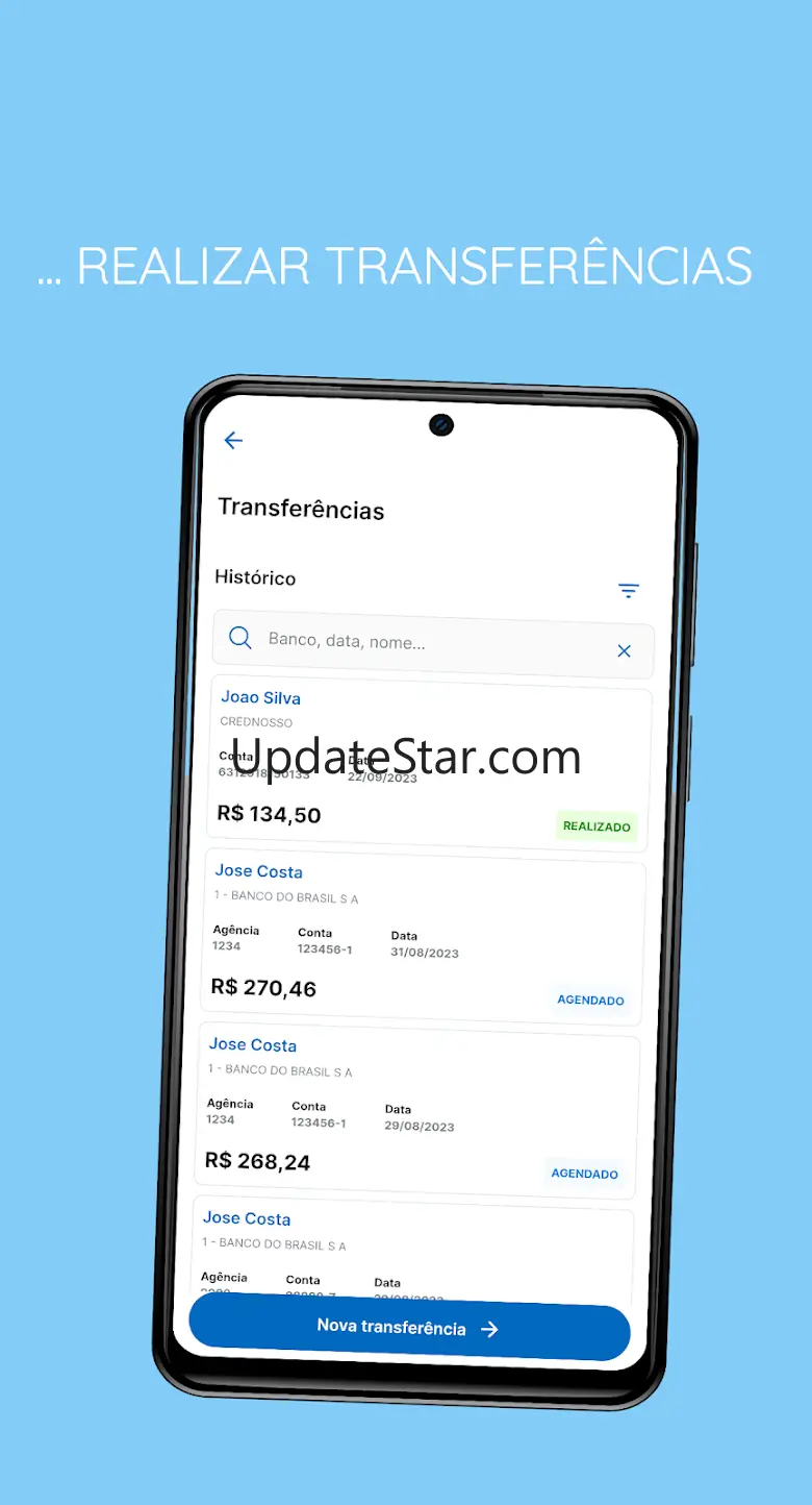 CredNosso 20000.0.49