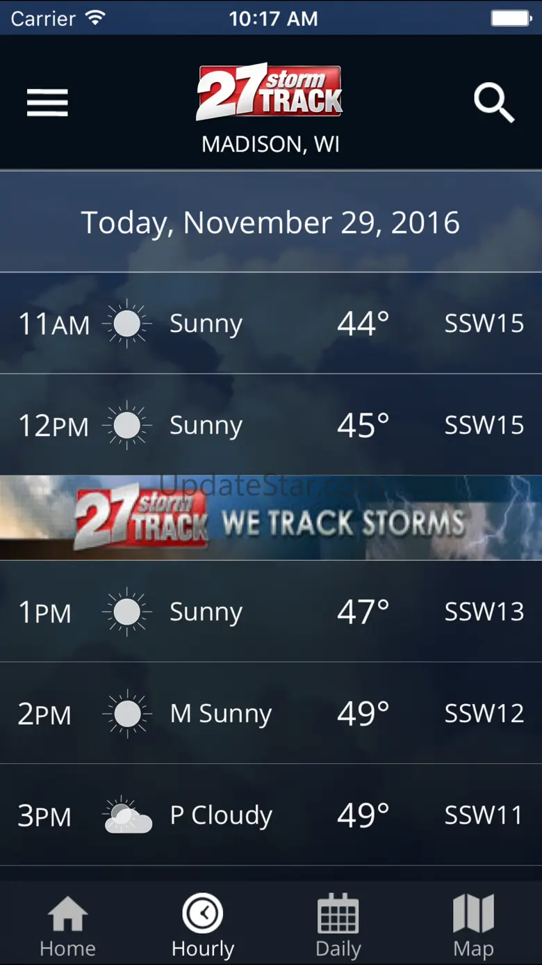 27StormTrack 5.15.404