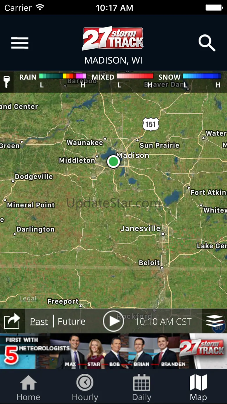 27StormTrack 5.15.404