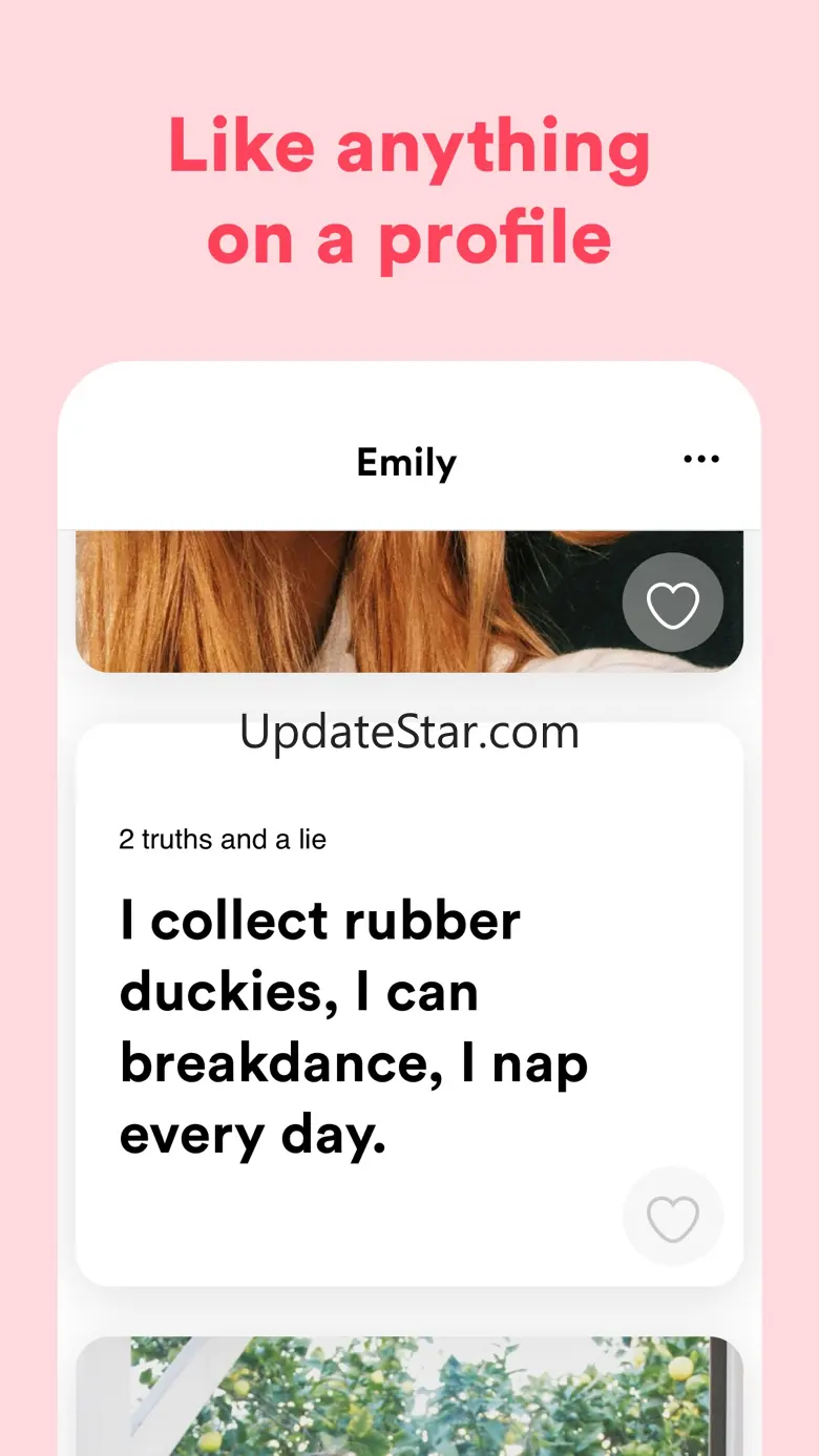 Swish - Meet & Date New People 3.7