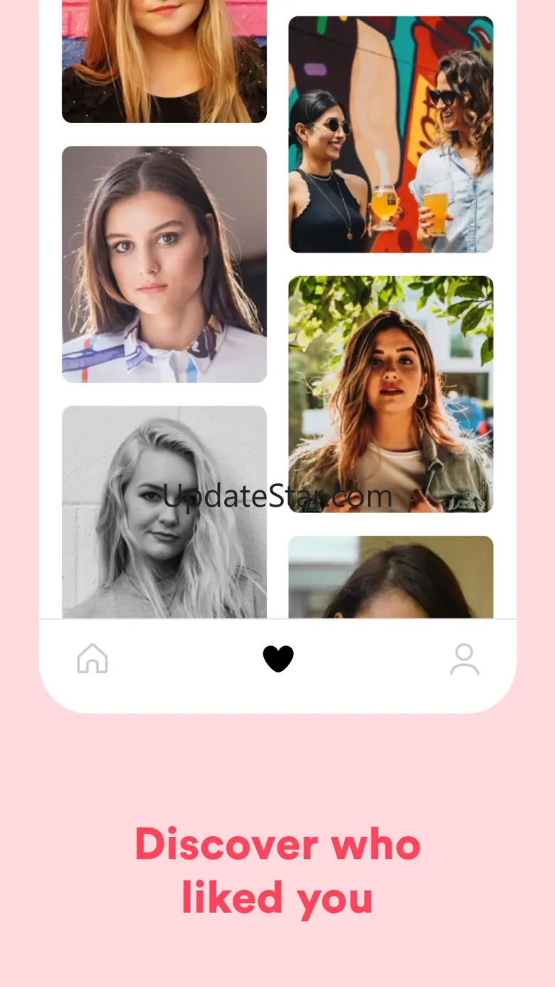 Swish - Meet & Date New People 3.7