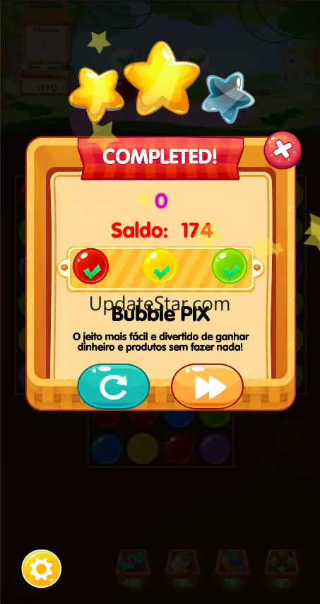 Bubble Pix 1.2.53