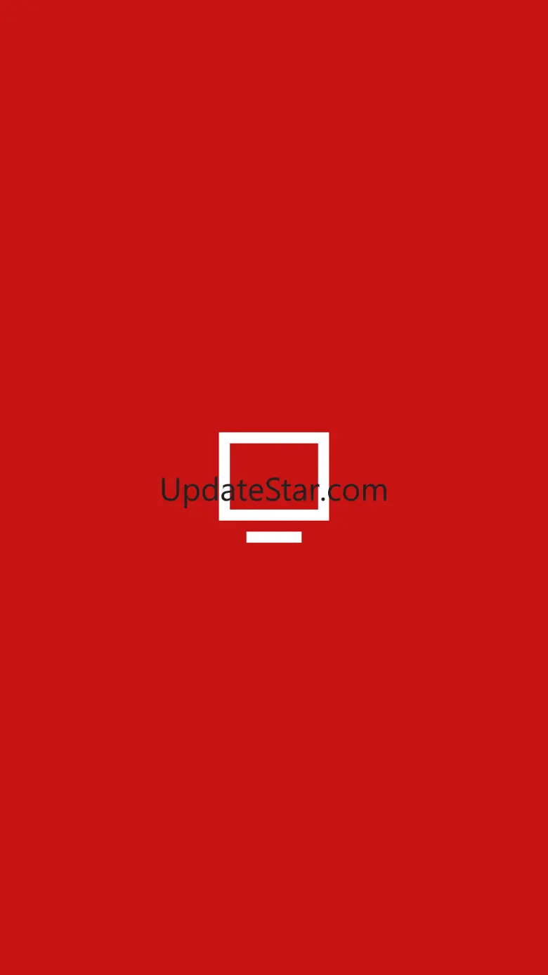 Ketchup - TV Show Schedule 1.6.4