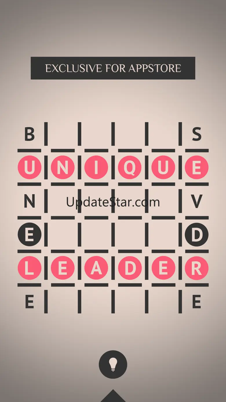 Wordgraphy 1.52