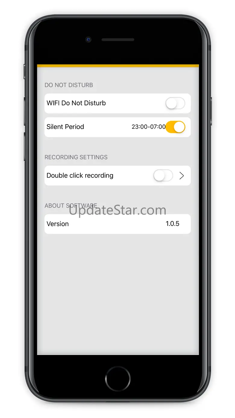 Traxx it 1.0.7