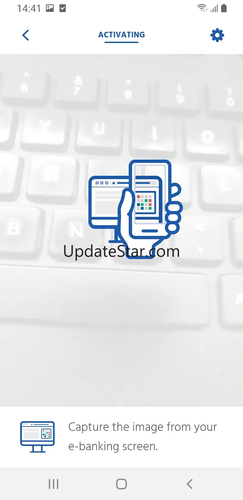 CrontoSign Swiss 8.0.4.1.0