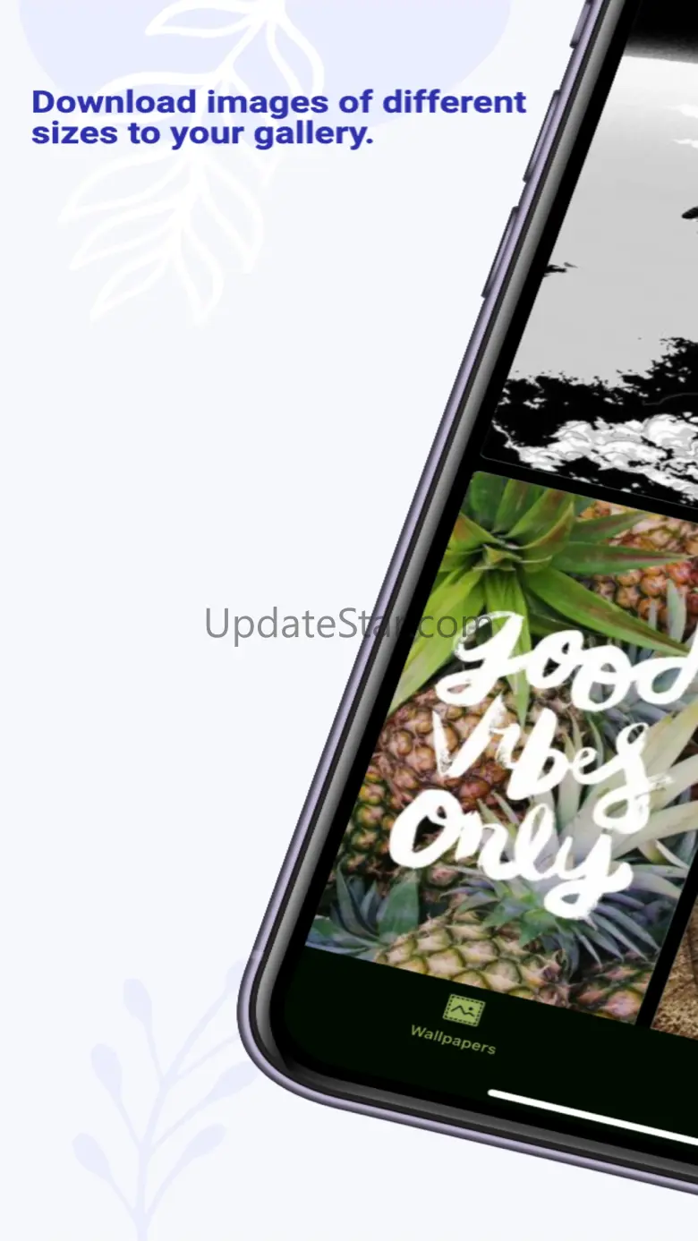 Wallpaper Exclusive - PRO 1.0.4