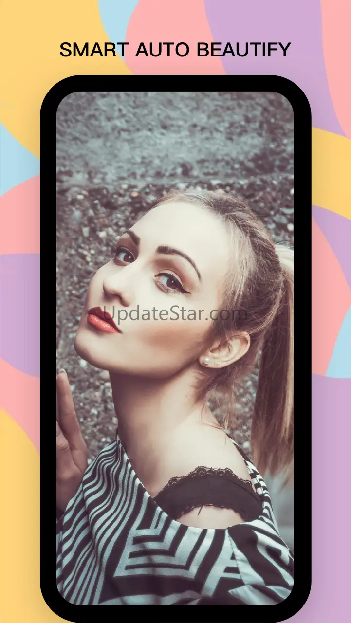 Cotton Camera 2.2.2