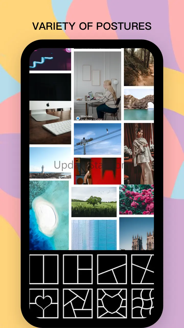 Cotton Camera 2.2.2