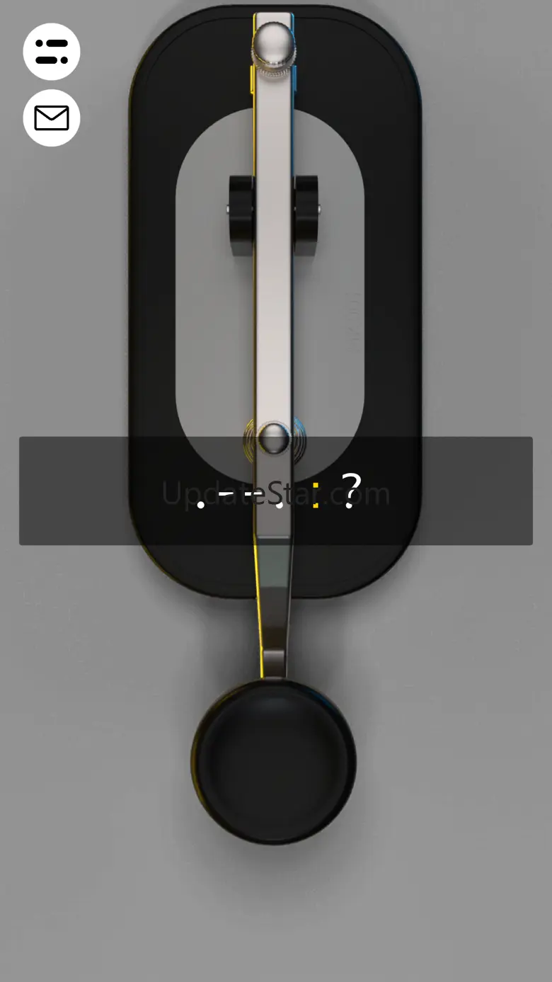 Morse Typer - Telegram Key 1.2