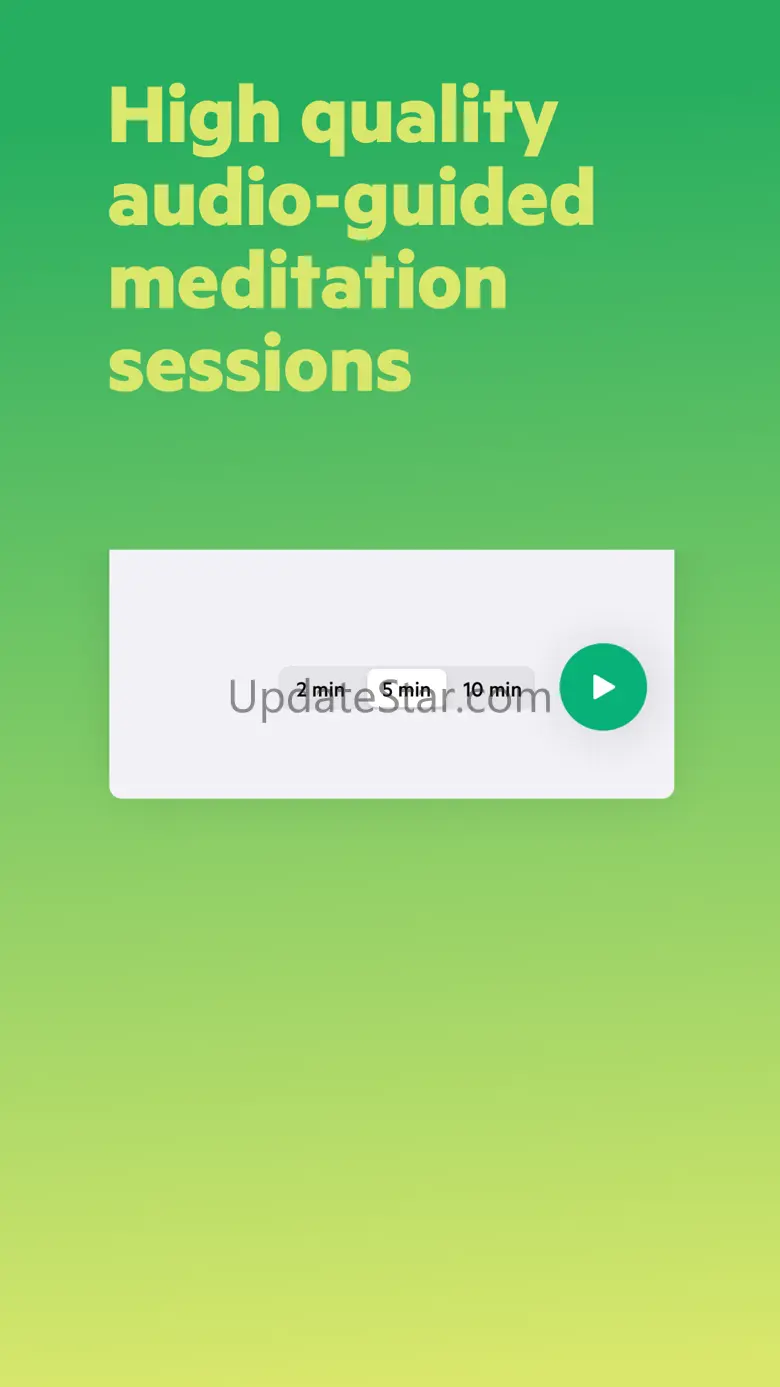 Superchill Muscle Relaxation 2.0
