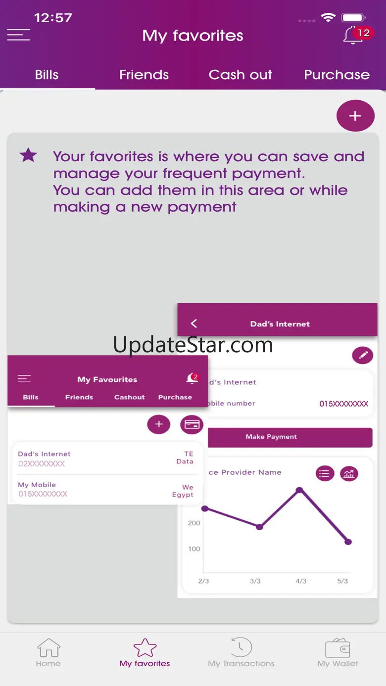 WE Pay EG 1.3.34