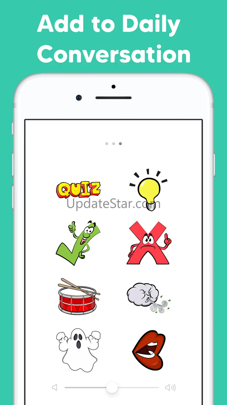 Audiencer: Laugh Sound Effect 2.2