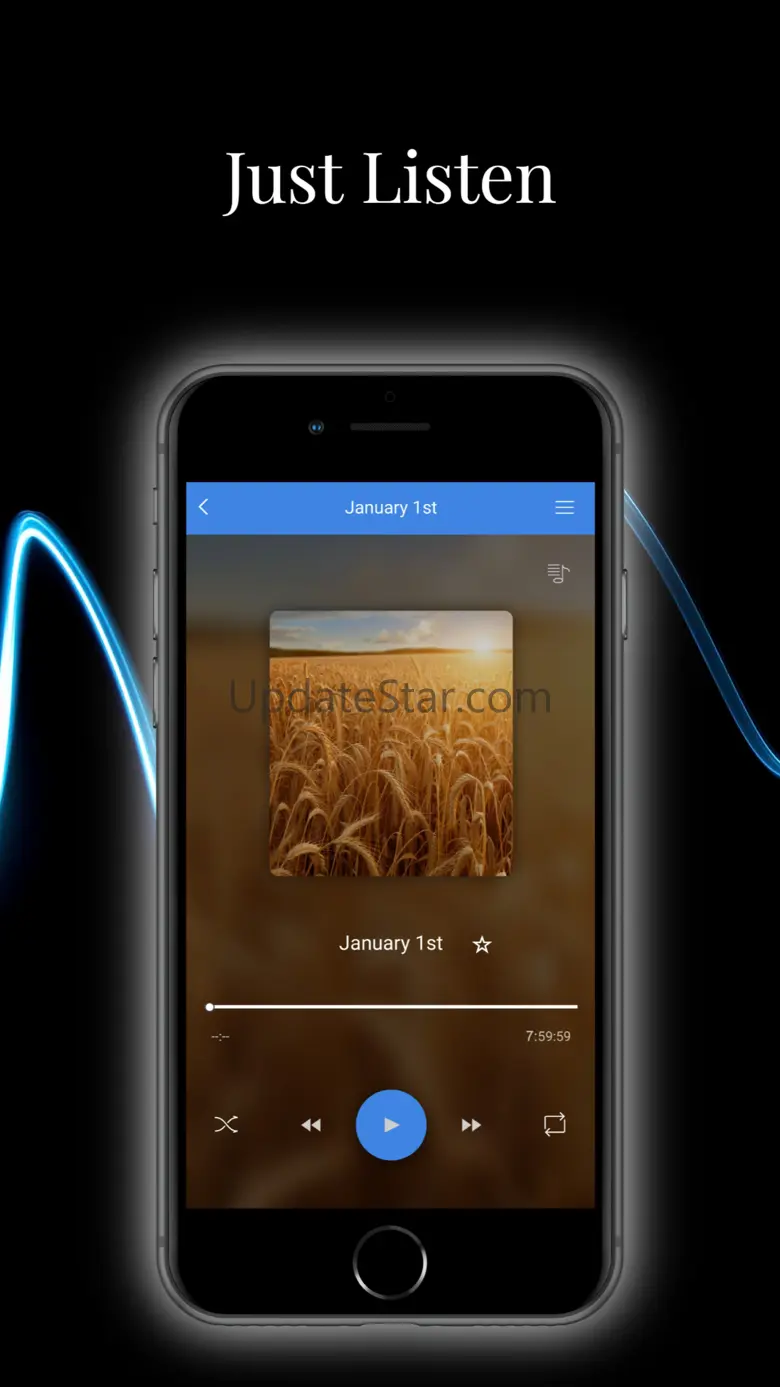 Evolutioner 2.0.5