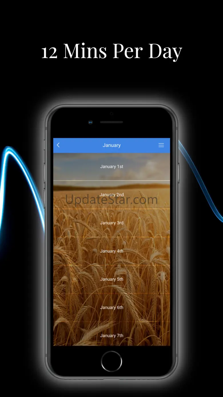 Evolutioner 2.0.5
