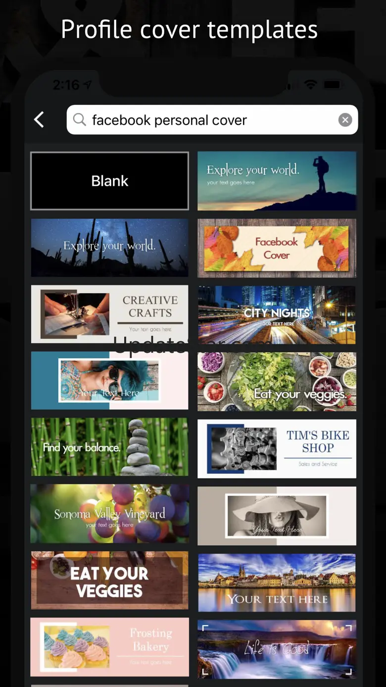 TypeSmith: Add Text to Photos 3.7
