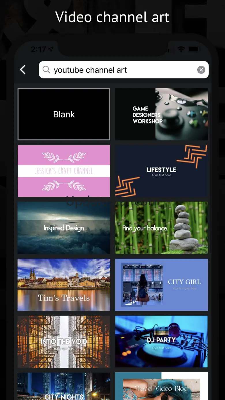 TypeSmith: Add Text to Photos 3.7