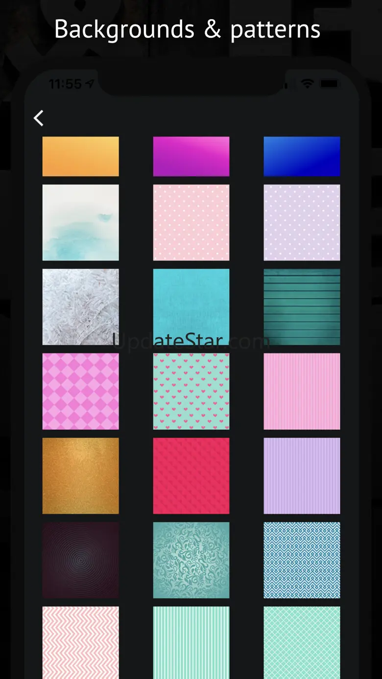 TypeSmith: Add Text to Photos 3.7