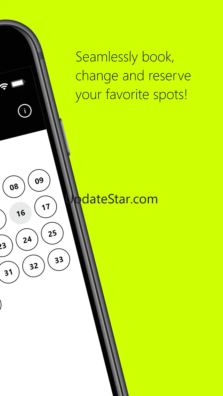 QURE New 3.41.0