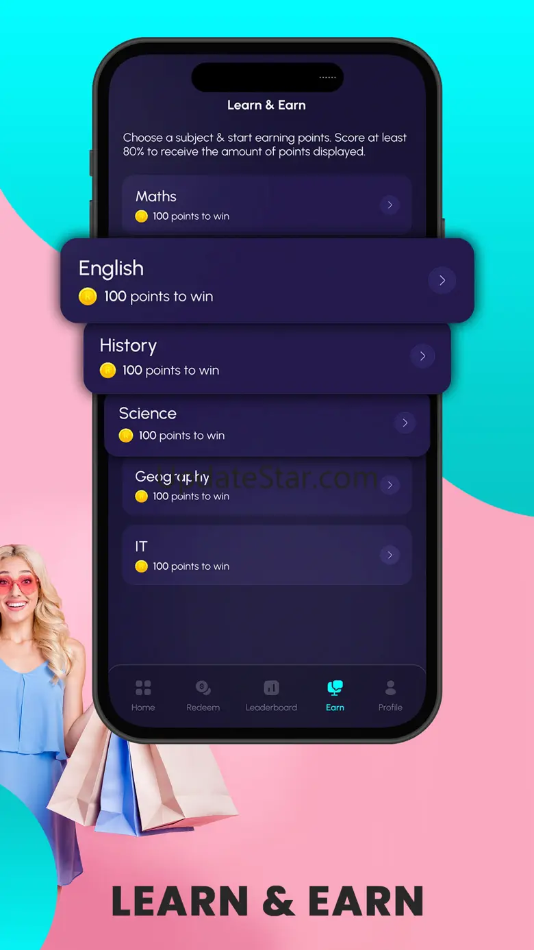 Schoolconomy 2.0.15