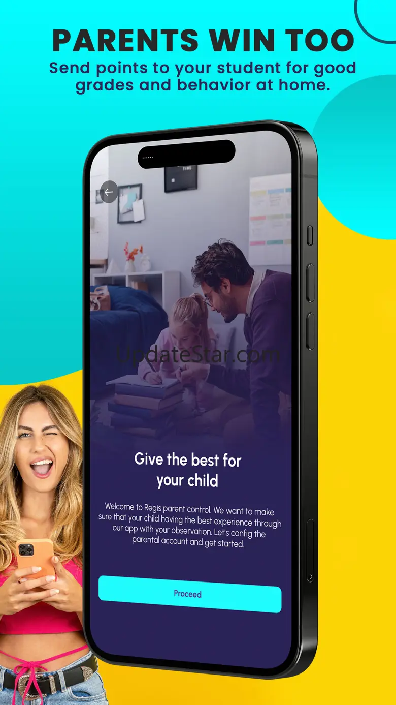 Schoolconomy 2.0.15
