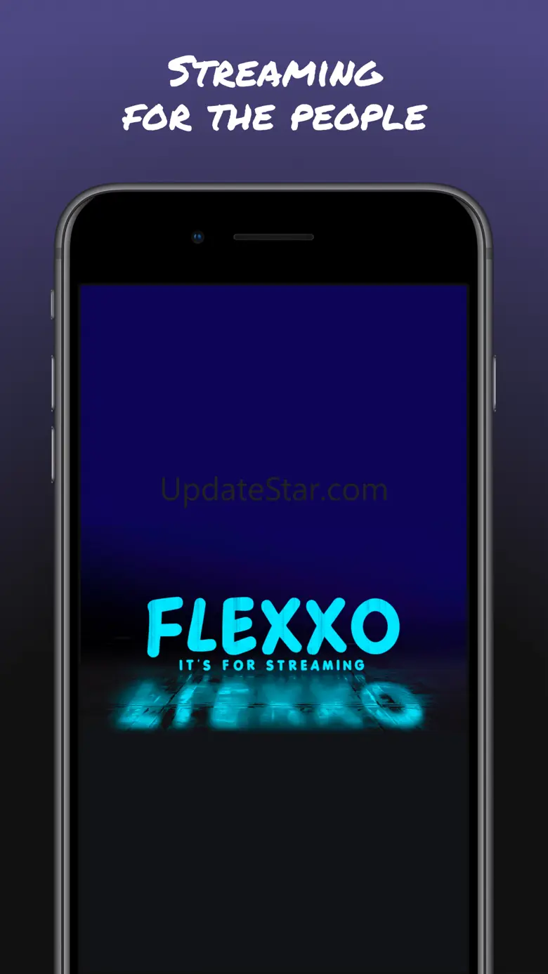 Flexxo 8.200.1