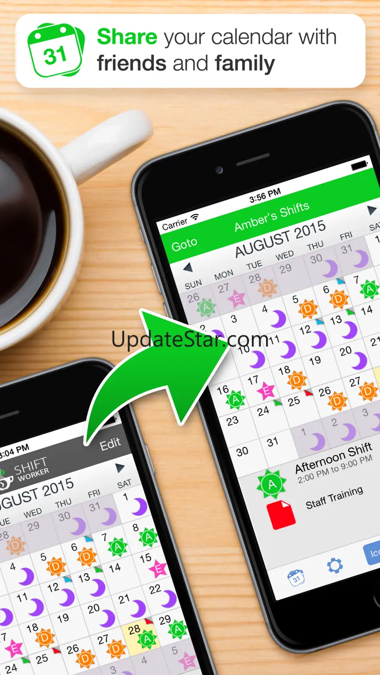 Shift Worker 1.6.2