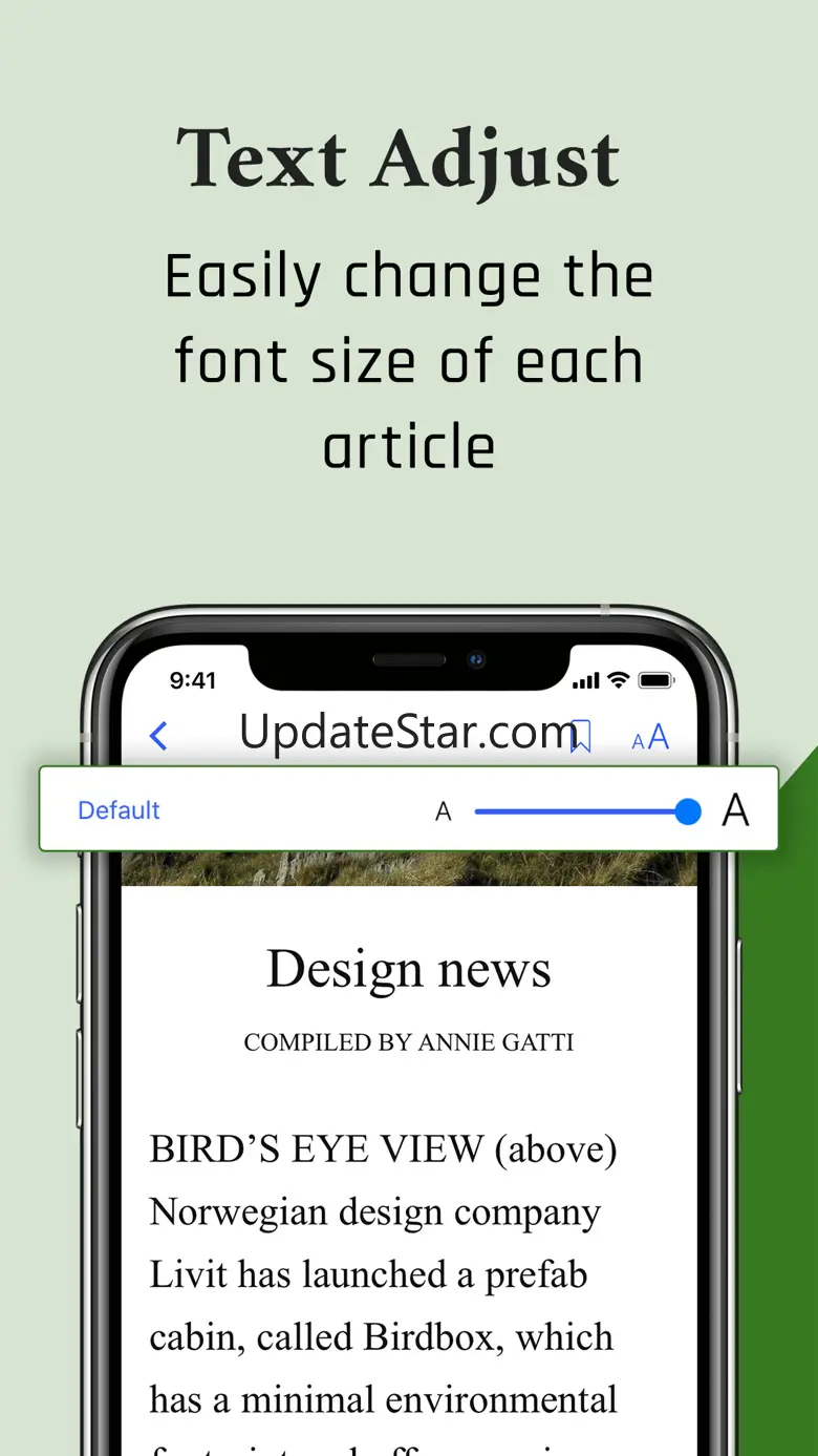 Gardens Illustrated Magazine 8.3