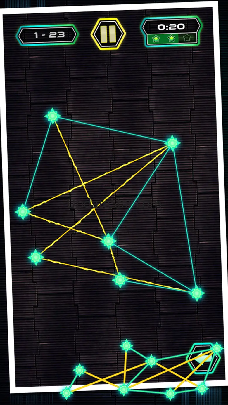 Wired ! 1.0.4