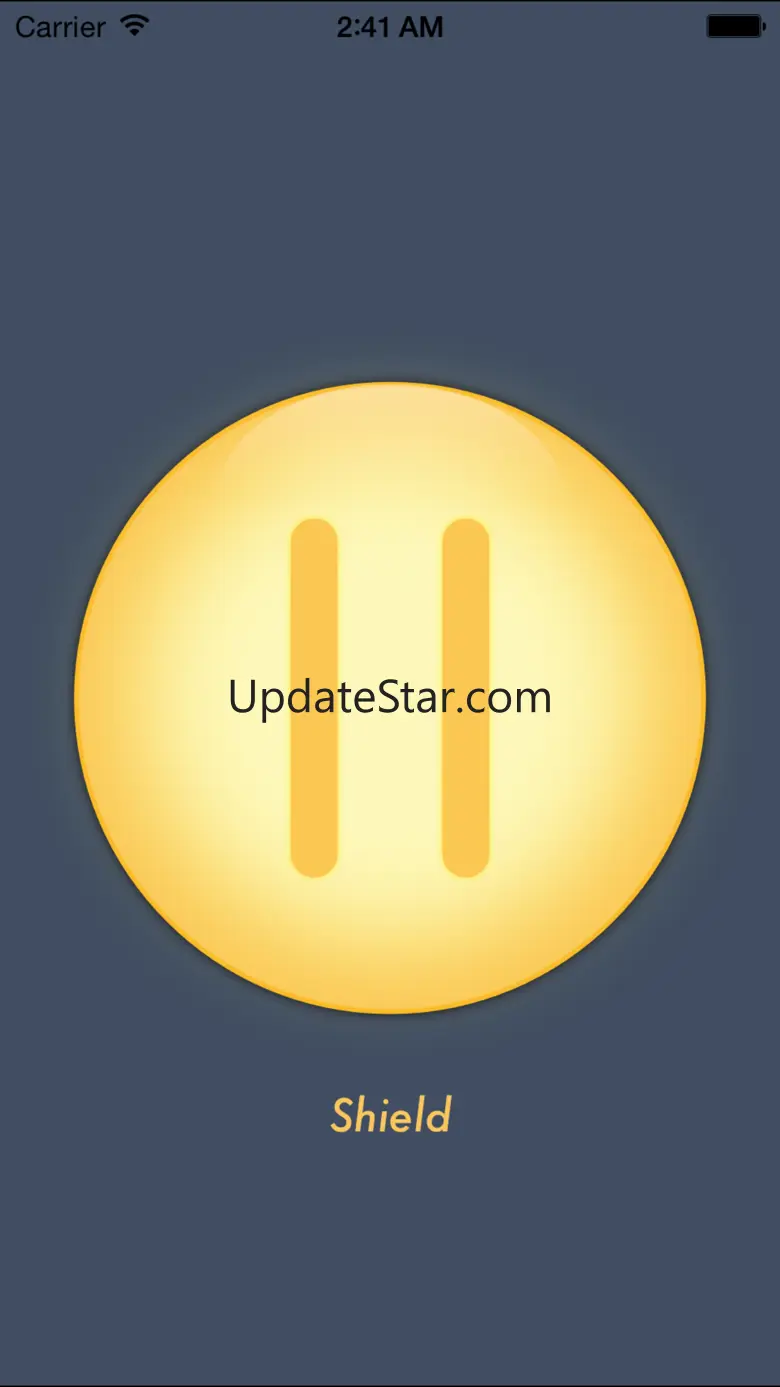White Noise HD 1.1