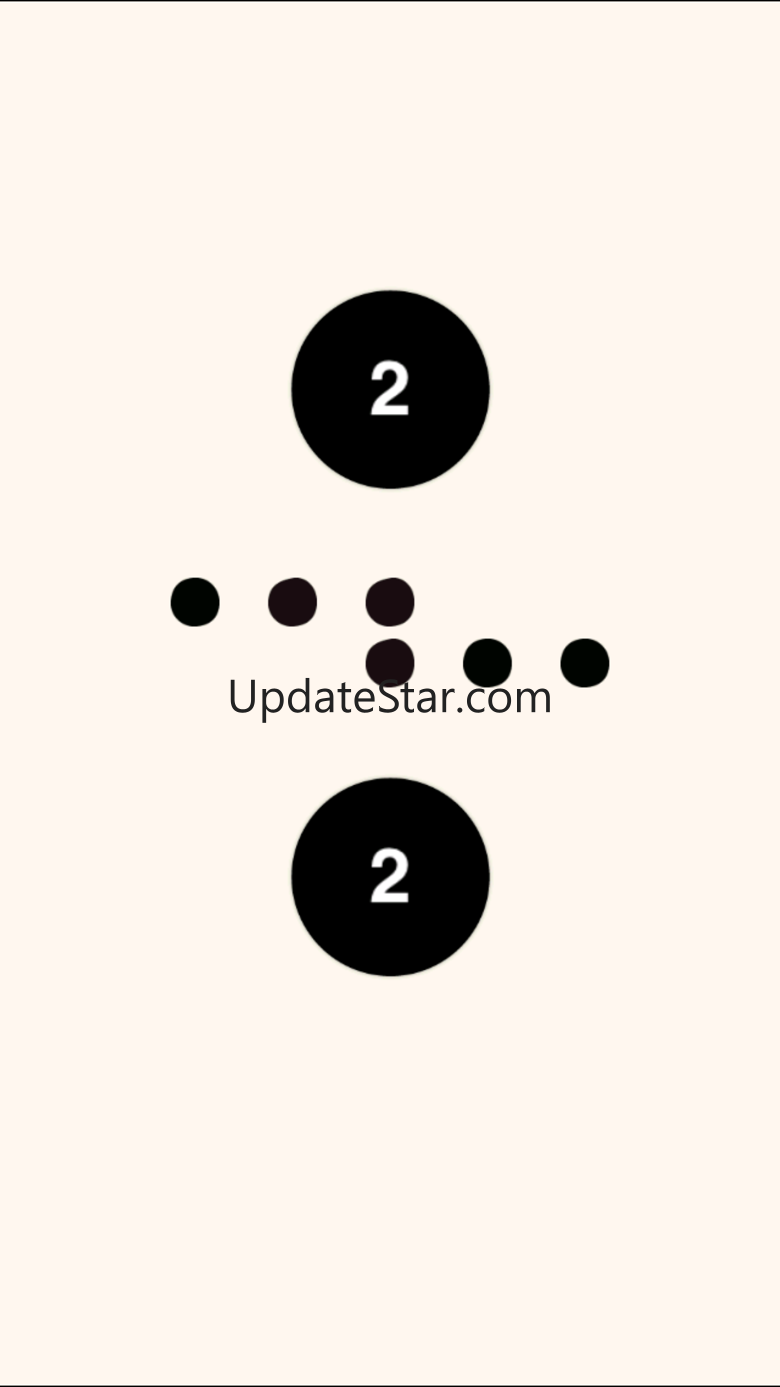 rr 3.0.0