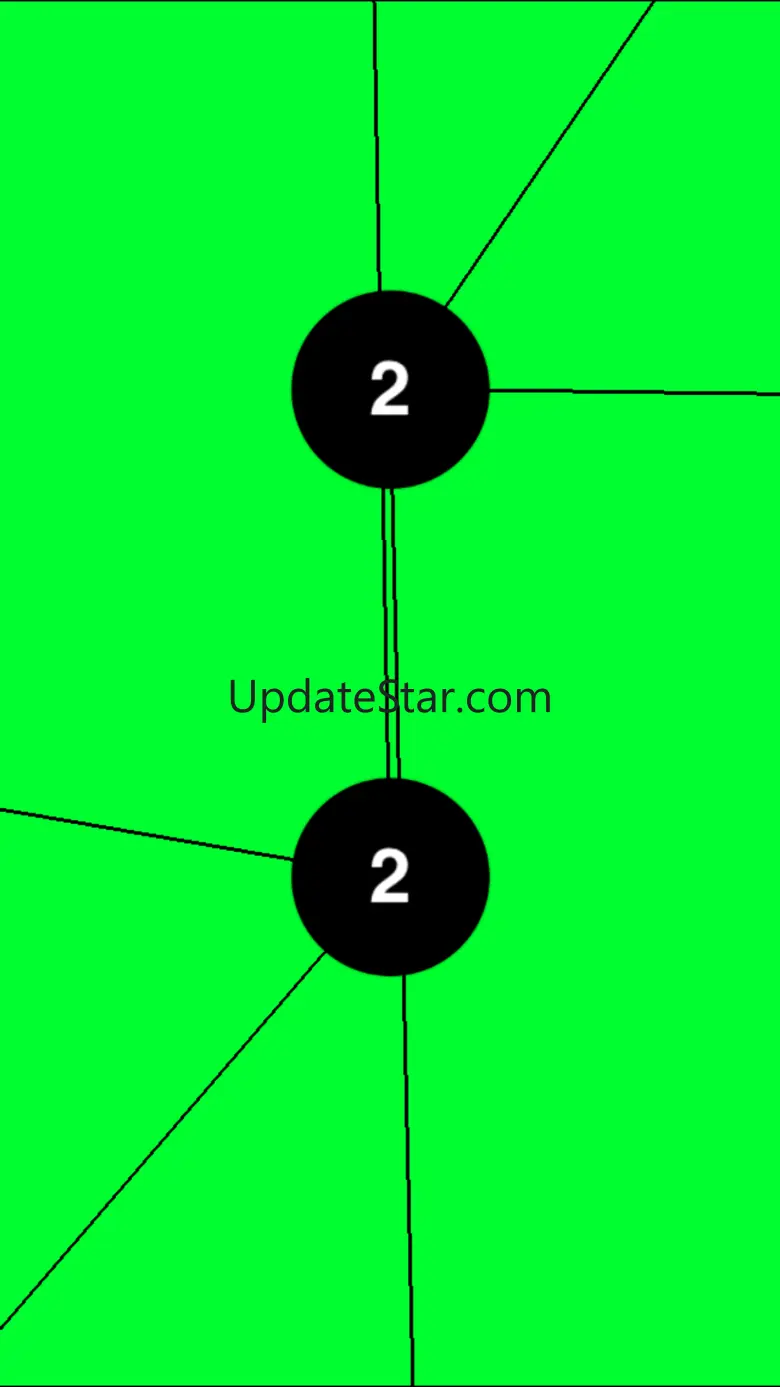rr 3.0.0