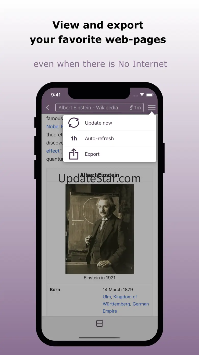 PhotoLink widget 6.23