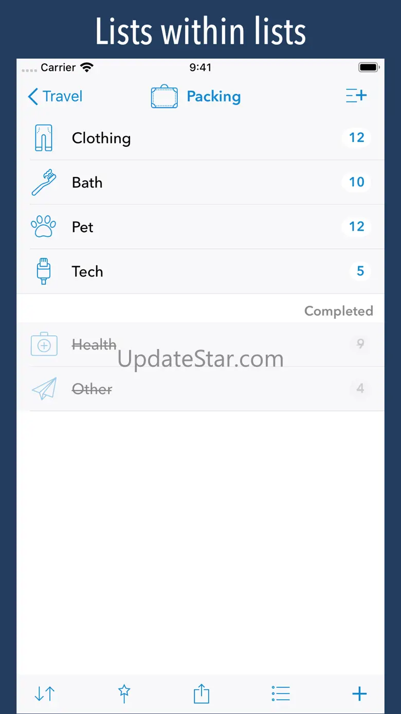 Ikiru 1.2.2