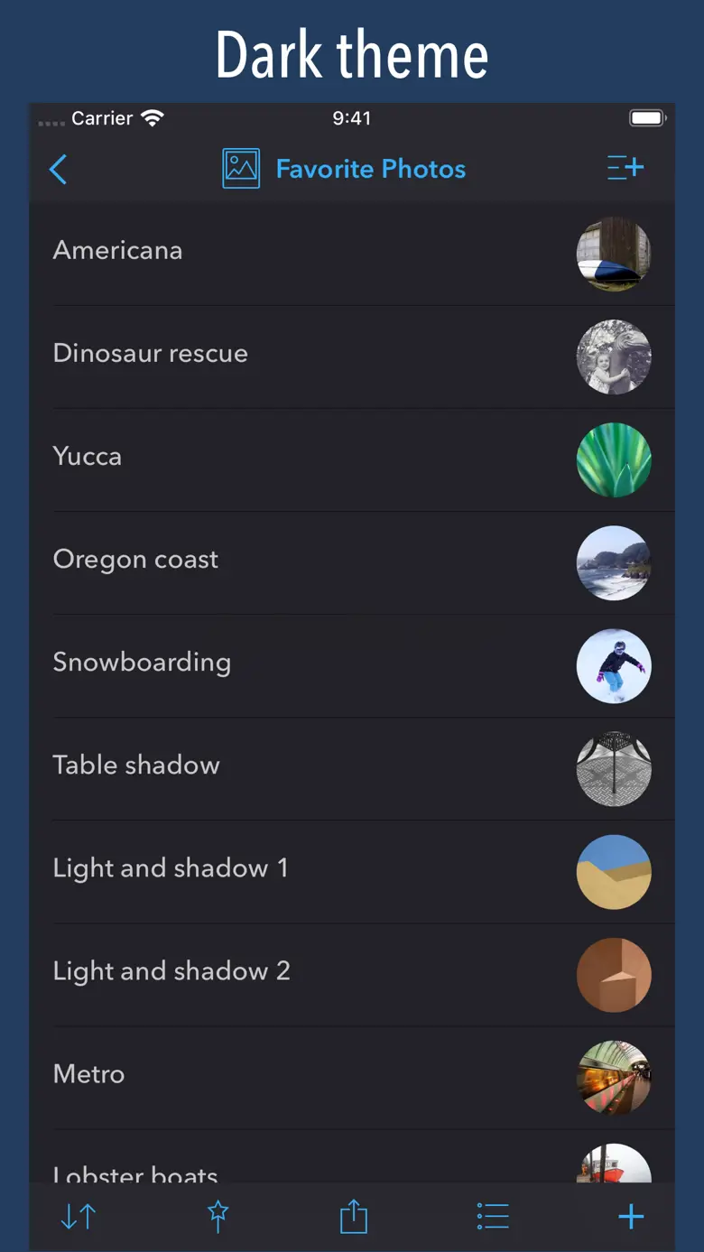 Ikiru 1.2.2