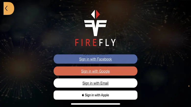Titan-FireFly 3.7.5
