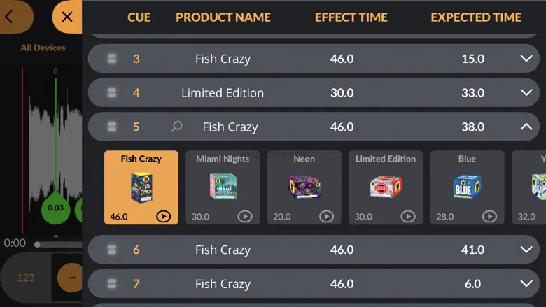 Titan-FireFly 3.7.5