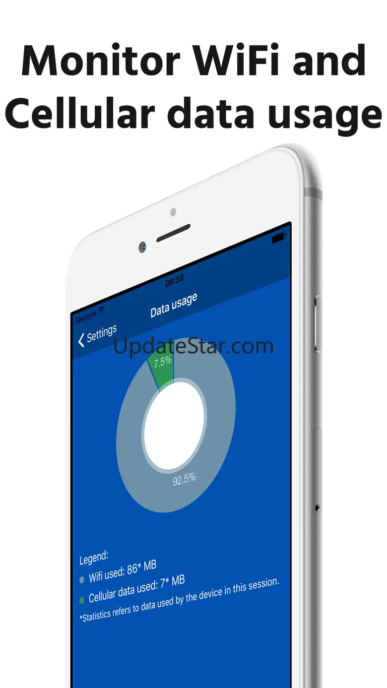 Simple IPTV Playlist 1.3.1