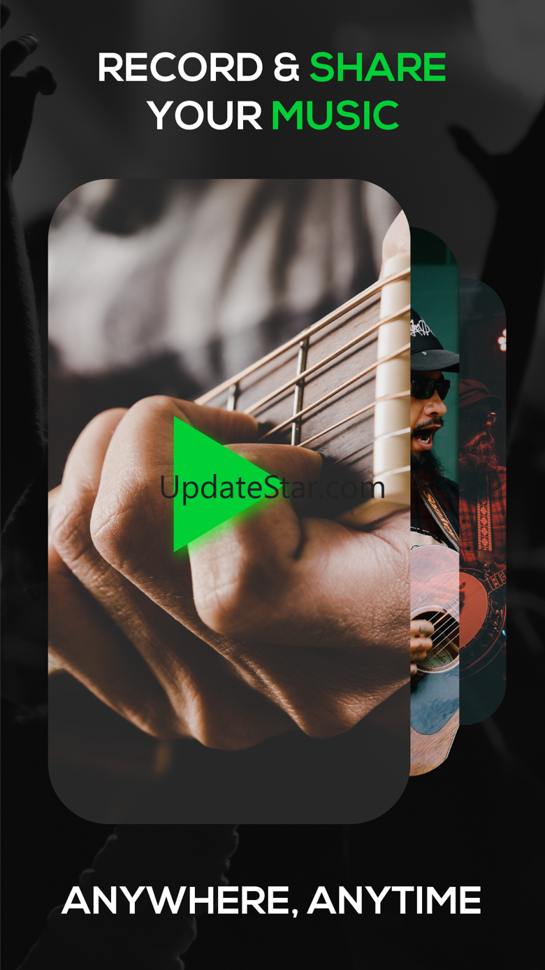 Music Video Tube - M.YOU.SIC 1.0.5