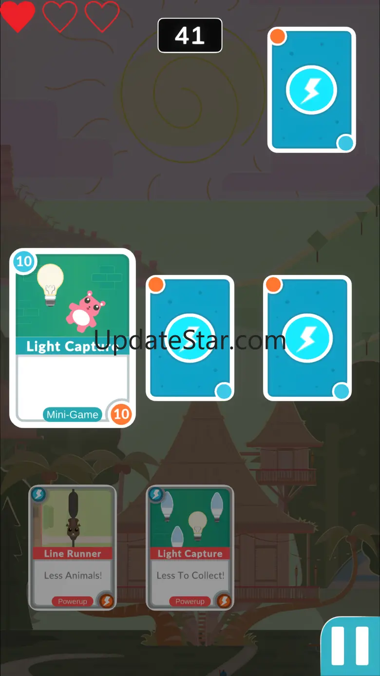Kilowatt Krush 4.0.1
