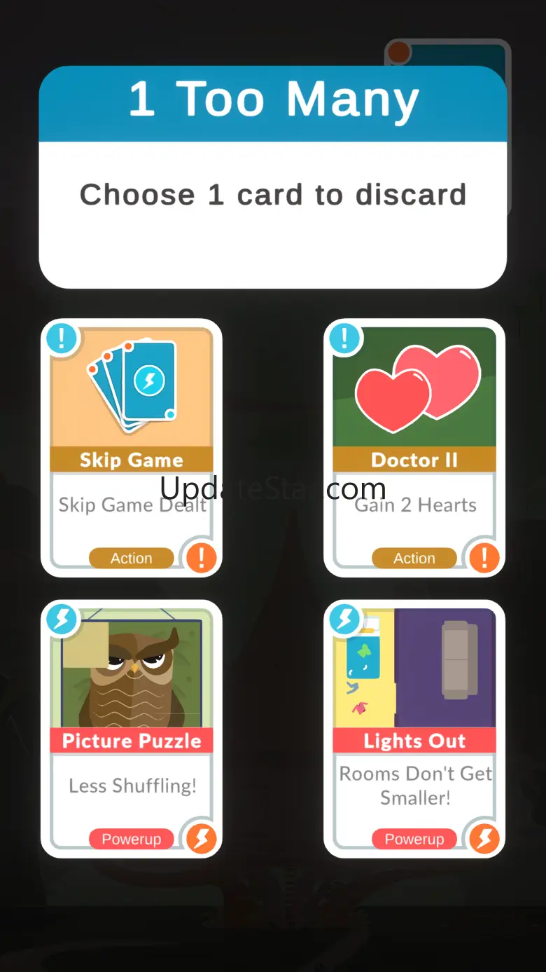 Kilowatt Krush 4.0.1