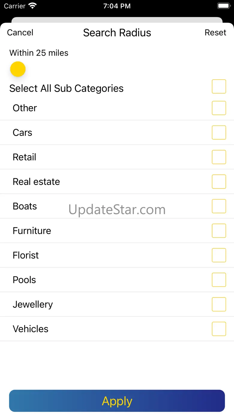 AGO App 2.6.0