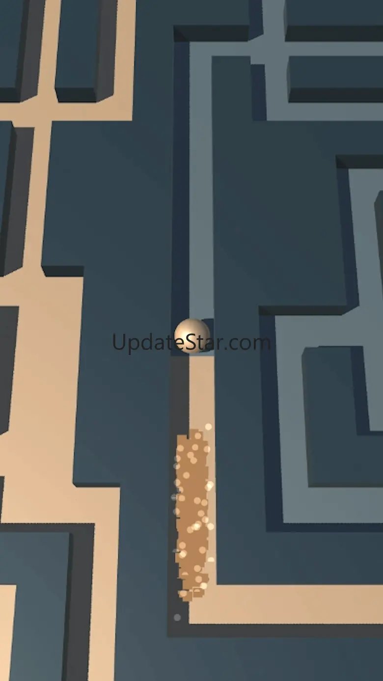 Color Roller! V1.19.1