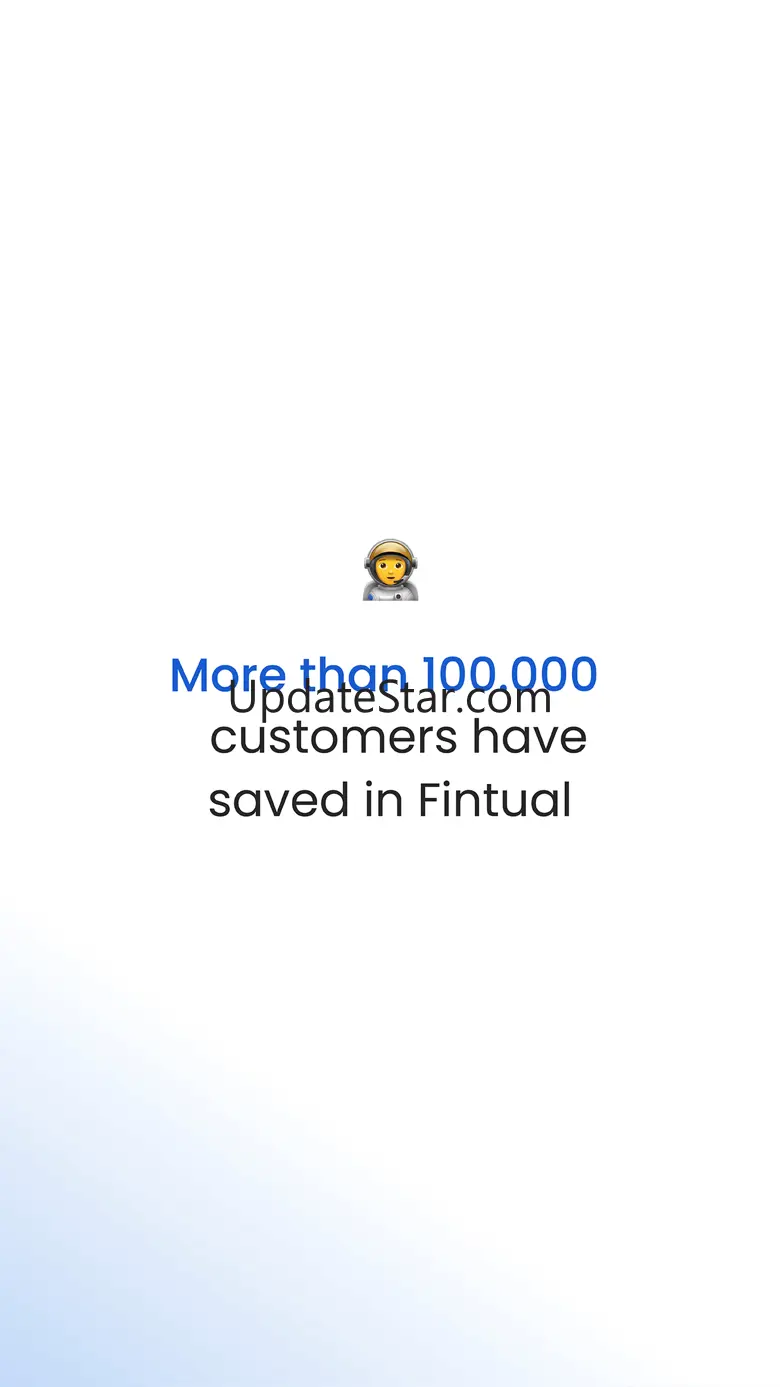 Fintual: Invierte y ahorra 24.25.0