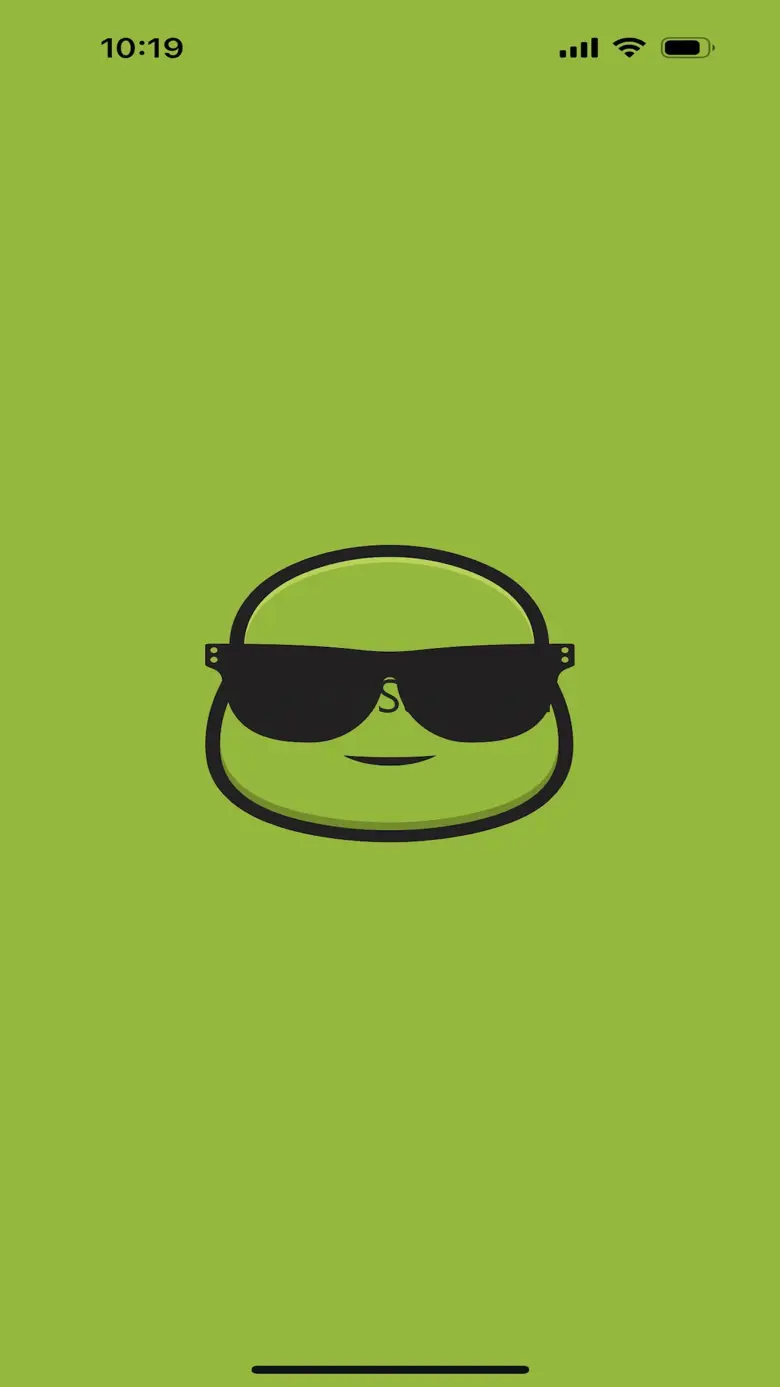 Kokua Shop for iPhone 1.5.4