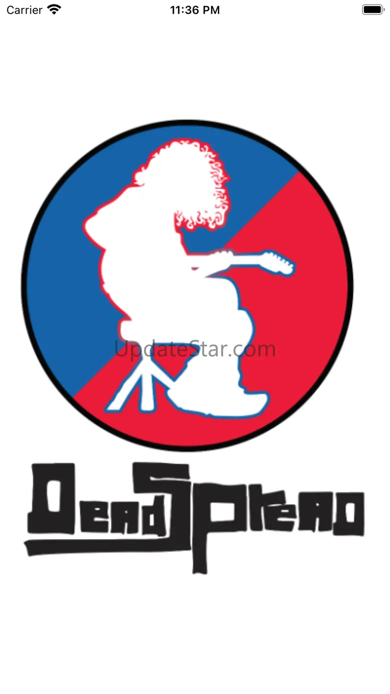 DeadSpread 1.4.7