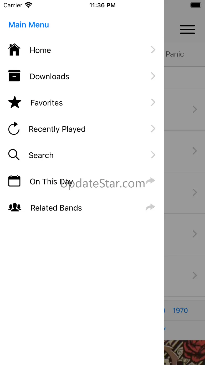 DeadSpread 1.4.7