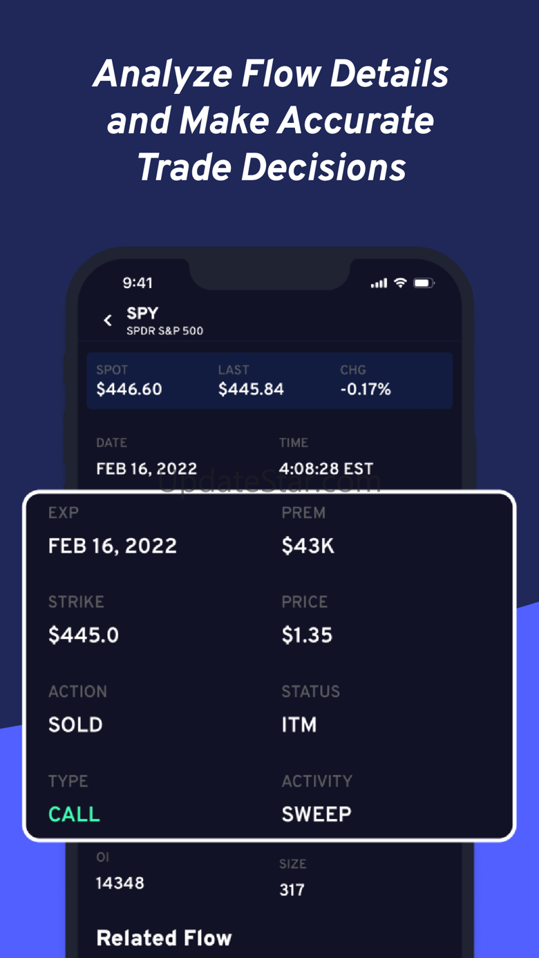 TitanFlow 2.4